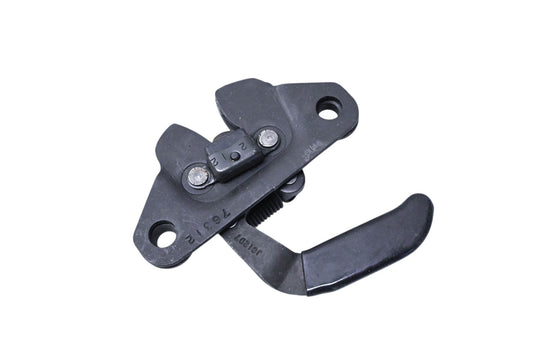 New OEM Ford F6XZ-1261383-AA Latch Assembly NOS