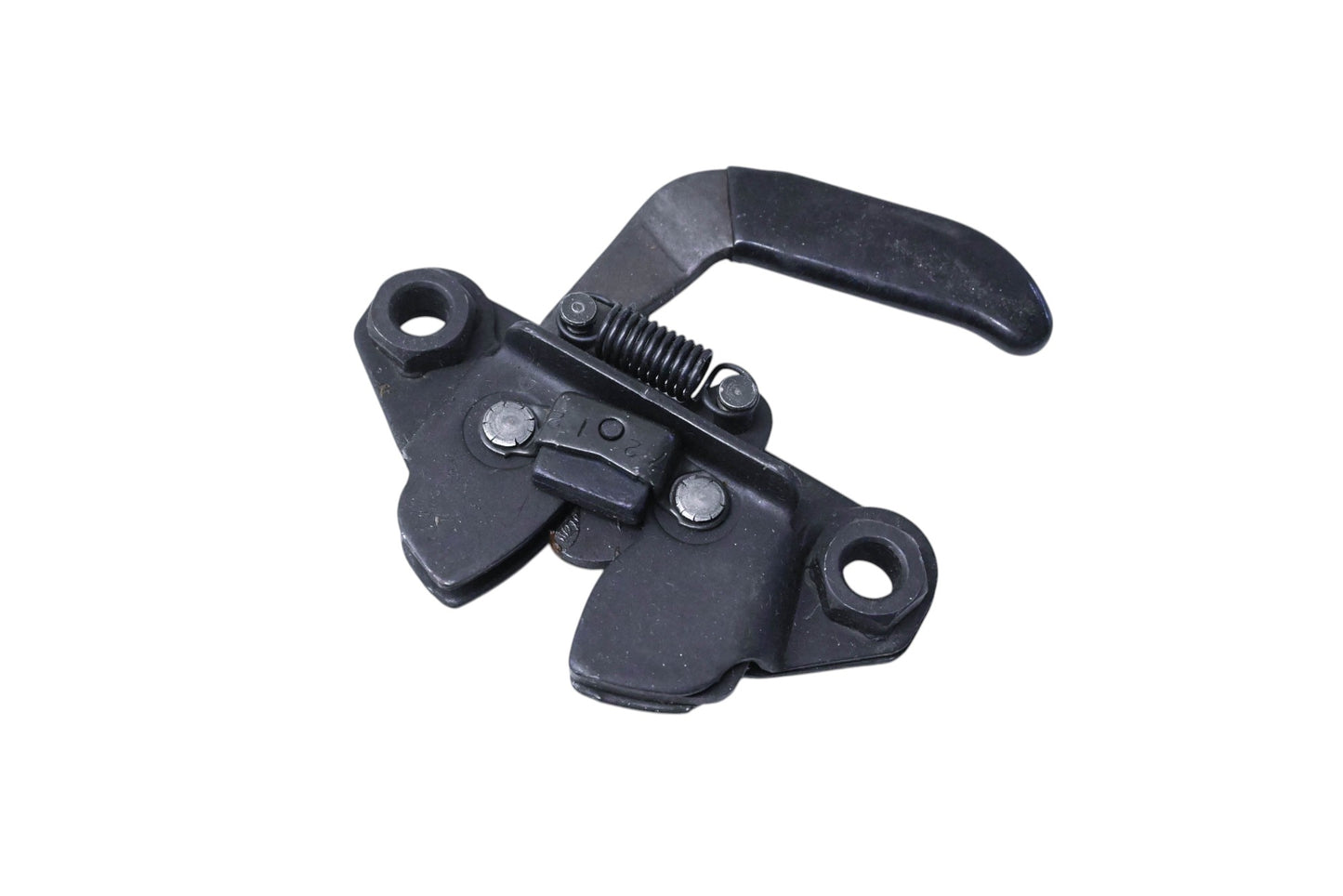 New OEM Ford F6XZ-1261383-AA Latch Assembly NOS