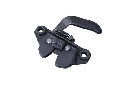 New OEM Ford F6XZ-1261383-AA Latch Assembly NOS