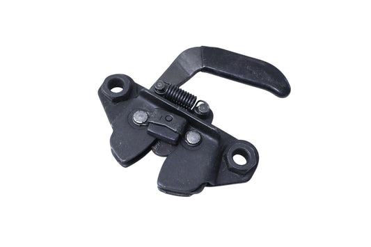 New OEM Ford F6XZ-1261383-AA Latch Assembly NOS