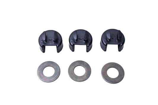 New OEM Ford E7TZ-99430B22-A Roller Insert Assembly Kit NOS