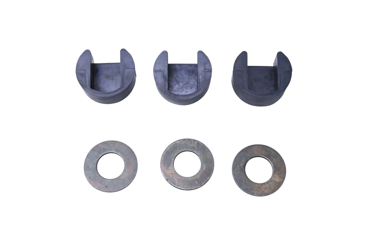 New OEM Ford E7TZ-99430B22-A Roller Insert Assembly Kit NOS