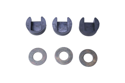 New OEM Ford E7TZ-99430B22-A Roller Insert Assembly Kit NOS