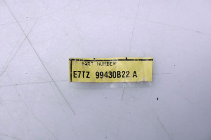 New OEM Ford E7TZ-99430B22-A Roller Insert Assembly Kit NOS
