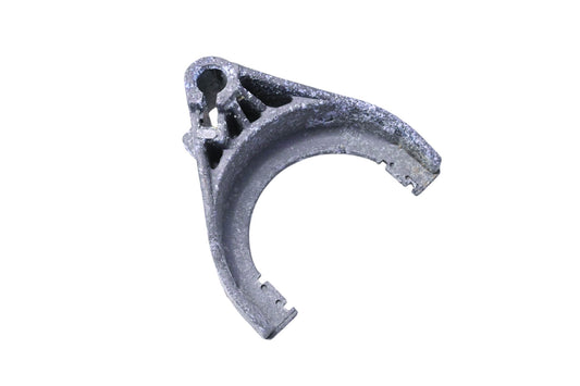 New OEM Ford E3ZZ-7230-B Shift Fork NOS