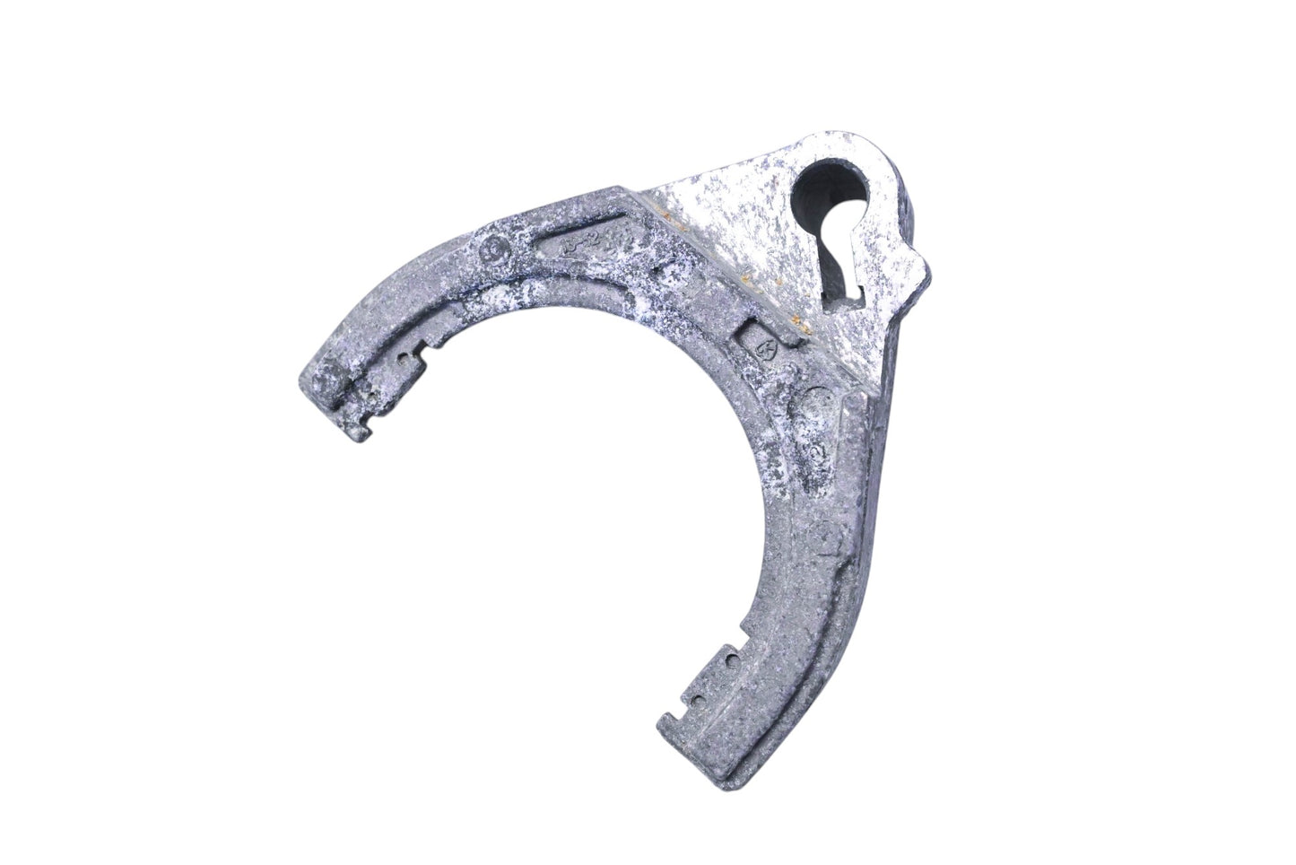 New OEM Ford E3ZZ-7230-B Shift Fork NOS