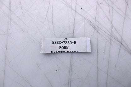 New OEM Ford E3ZZ-7230-B Shift Fork NOS