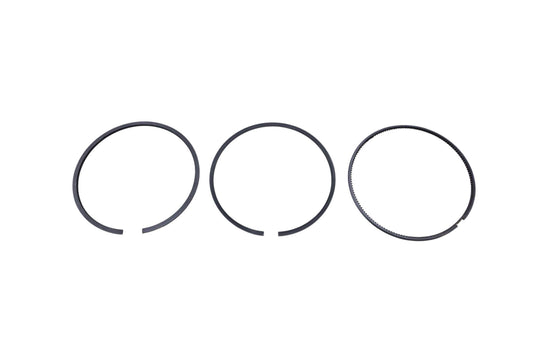 New OEM Ford 8C3Z-6148-D Piston Ring Kit NOS