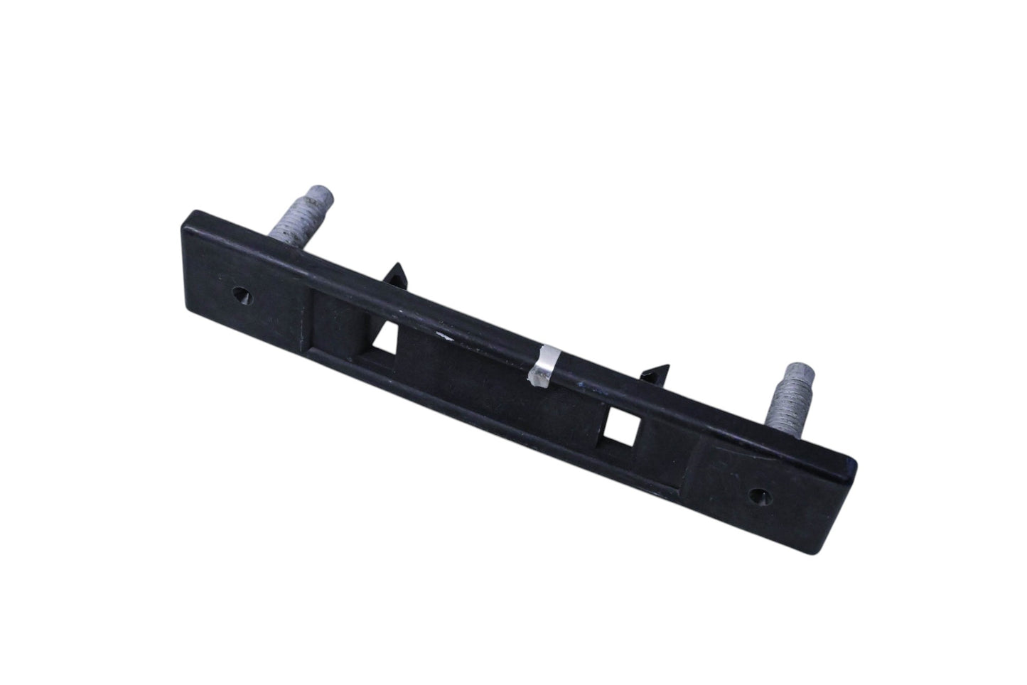 New OEM Ford F5AZ-17E814-A Reinforcement Assembly NOS