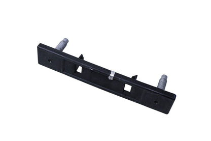 New OEM Ford F5AZ-17E814-A Reinforcement Assembly NOS