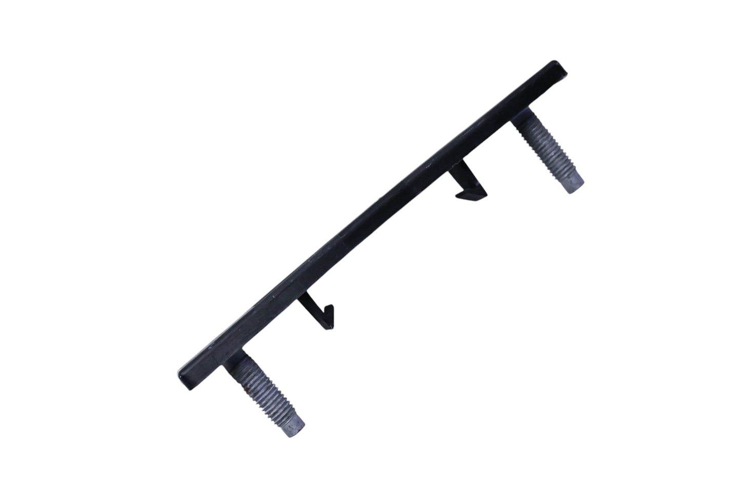 New OEM Ford F5AZ-17E814-A Reinforcement Assembly NOS