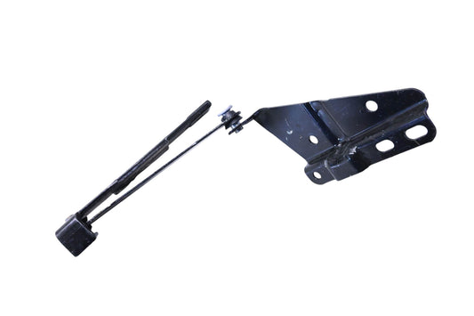 New OEM Ford E5UZ-2C193-A Bracket Assembly NOS