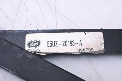 New OEM Ford E5UZ-2C193-A Bracket Assembly NOS