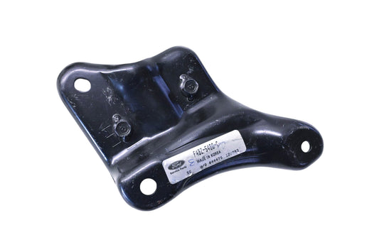 New OEM Ford F4BZ-5486-C Lower Stabilizer Bar Bracket NOS