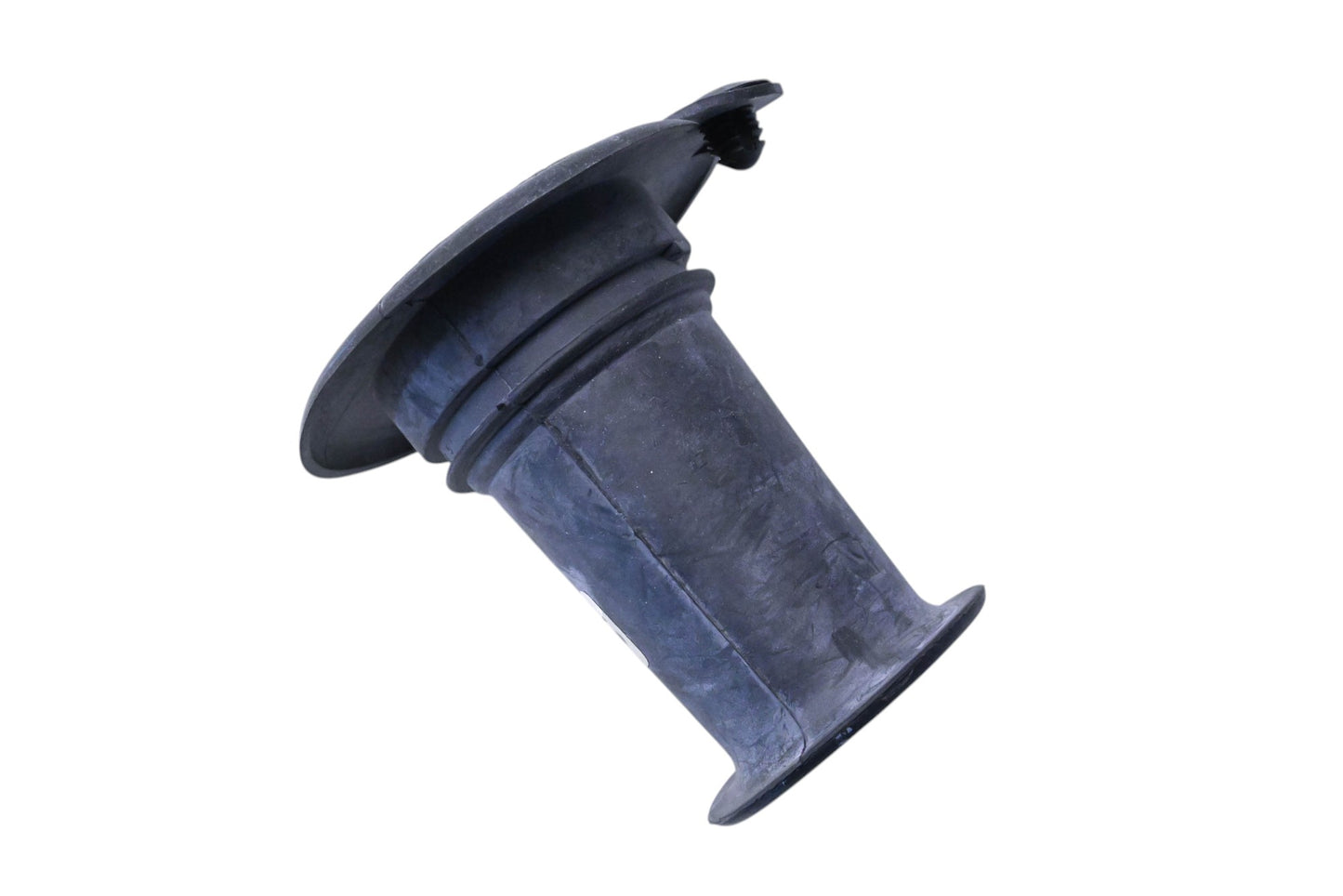 New OEM Ford F68Z-9B613-AA Air Inlet Hose NOS
