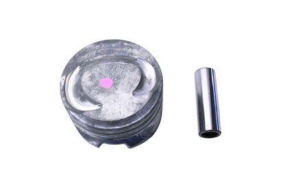 New OEM Ford F1CZ-6108-A Piston Pin Assembly Kit NOS