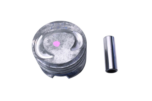 New OEM Ford F1CZ-6108-A Piston Pin Assembly Kit NOS