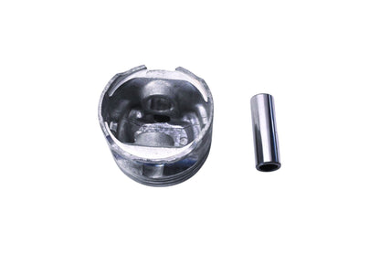 New OEM Ford F1CZ-6108-A Piston Pin Assembly Kit NOS