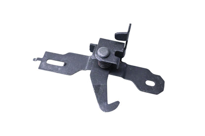 New OEM Ford E69Z-16892-A Hood Safety Latch Assembly NOS