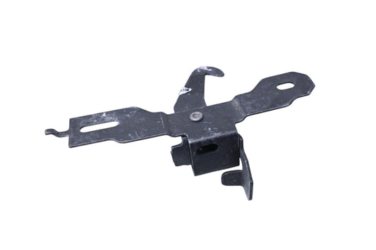 New OEM Ford E69Z-16892-A Hood Safety Latch Assembly NOS