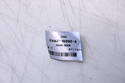 New OEM Ford E69Z-16892-A Hood Safety Latch Assembly NOS