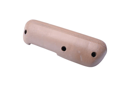 New OEM Ford E7HZ-9024141-A9U Arm Rest Assembly NOS