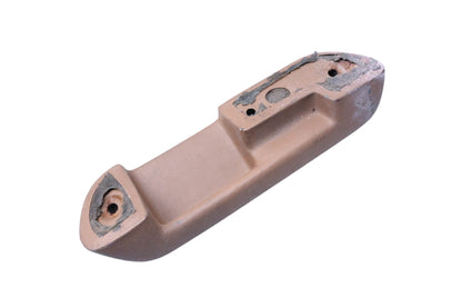New OEM Ford E7HZ-9024141-A9U Arm Rest Assembly NOS