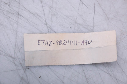 New OEM Ford E7HZ-9024141-A9U Arm Rest Assembly NOS