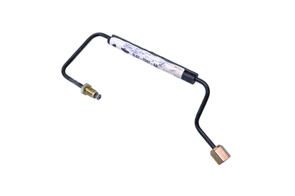 New OEM Ford 5L8Z-2267-AA Brake Tube Hose Assembly NOS