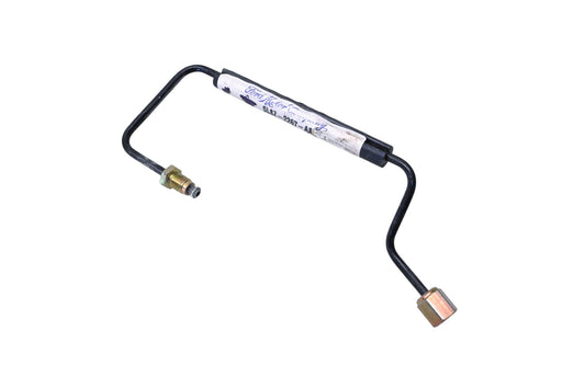 New OEM Ford 5L8Z-2267-AA Brake Tube Hose Assembly NOS