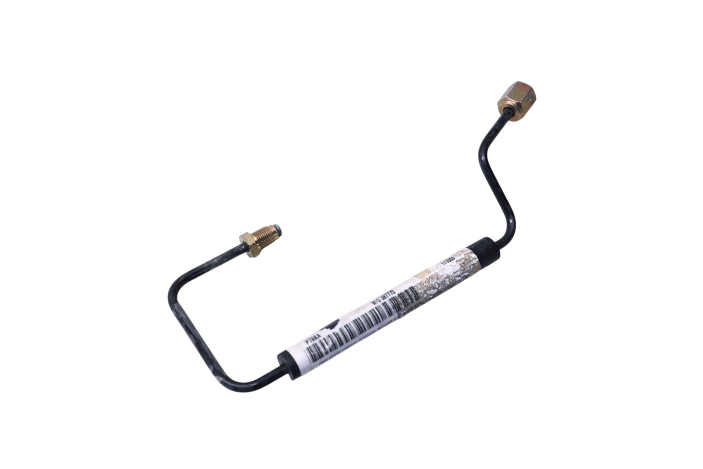 New OEM Ford 5L8Z-2267-AA Brake Tube Hose Assembly NOS