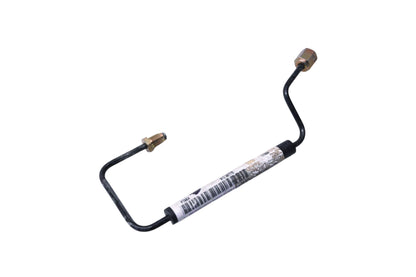 New OEM Ford 5L8Z-2267-AA Brake Tube Hose Assembly NOS