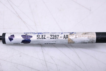 New OEM Ford 5L8Z-2267-AA Brake Tube Hose Assembly NOS