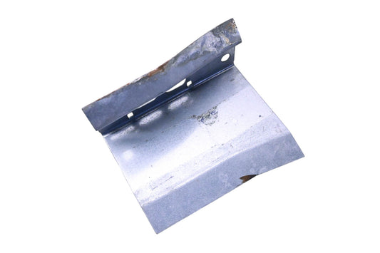 New OEM Ford XR3Z-7K065-AC Crossmember Bracket NOS