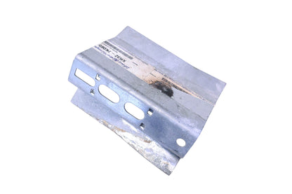 New OEM Ford XR3Z-7K065-AC Crossmember Bracket NOS