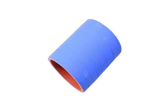 New OEM Ford F7HZ-8286-YA Radiator Coolant Hose NOS