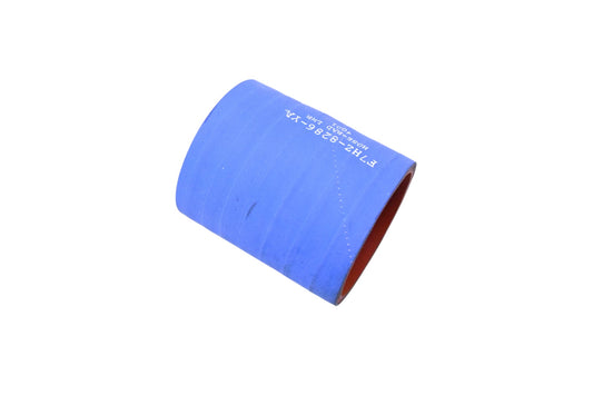 New OEM Ford F7HZ-8286-YA Radiator Coolant Hose NOS