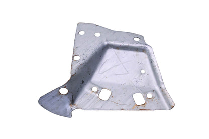 New OEM Ford D3TZ-8232-B Radiator Grill Bracket NOS