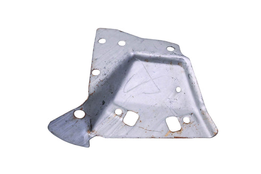 New OEM Ford D3TZ-8232-B Radiator Grill Bracket NOS