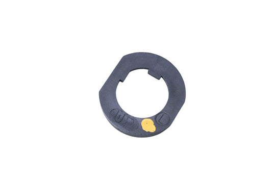 New OEM Ford F2TZ-17K486-B Spacer NOS