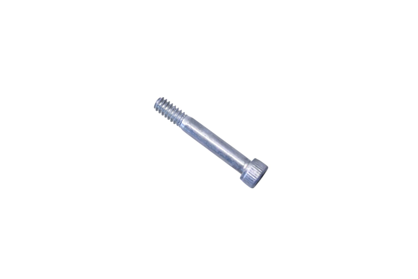 New OEM Ford C8TZ-1A031-A Wheel Hub Bolt NOS