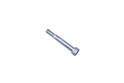New OEM Ford C8TZ-1A031-A Wheel Hub Bolt NOS
