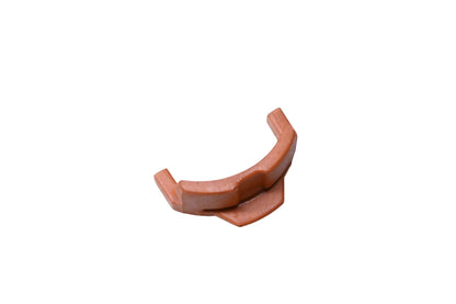 New OEM Ford XW4Z-3069-AA Lower Control Arm Bush NOS