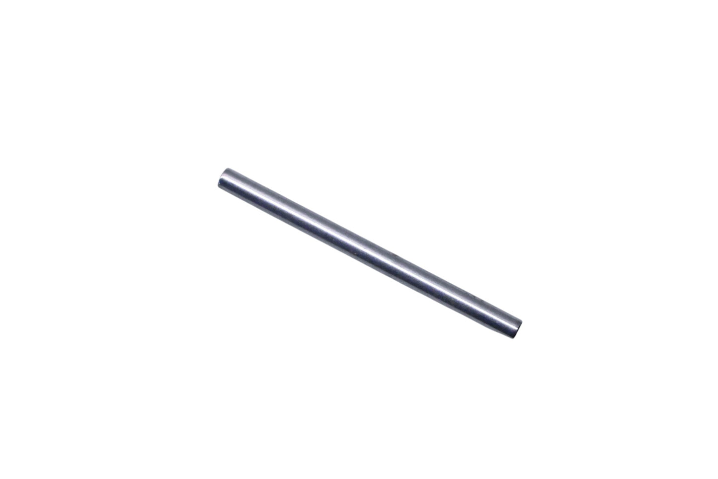 New OEM Ford FODZ-3E718-A Pin NOS