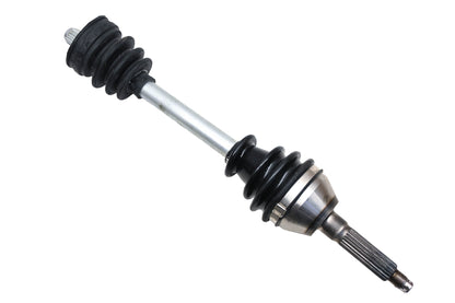 Wild Boar 528-1906 2007 Sportsman 450 Front Axle Assembly NOS