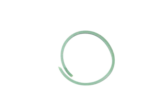 New OEM Ford E1AZ-7D019-A Seal NOS