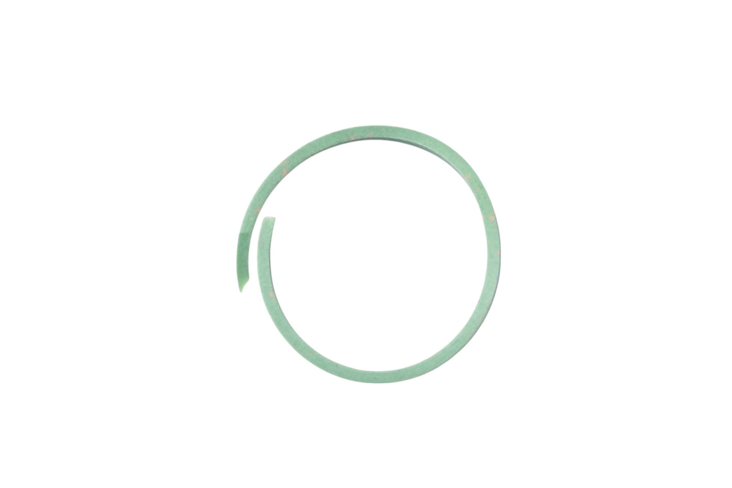 New OEM Ford E1AZ-7D019-A Seal NOS