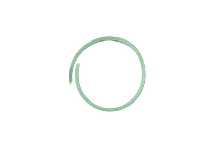 New OEM Ford E1AZ-7D019-A Seal NOS