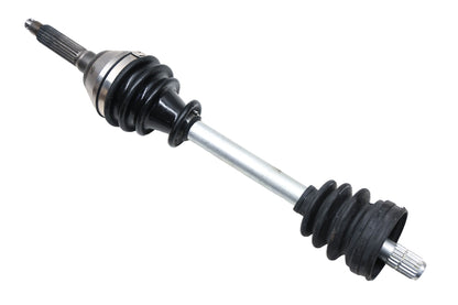 Wild Boar 528-1906 2007 Sportsman 450 Front Axle Assembly NOS