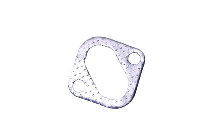 New OEM Ford C8SZ-9903-A Carburetor Choke Tube Gasket NOS
